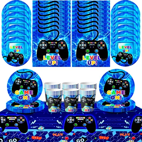 10 best sales पार्टी कप - №9