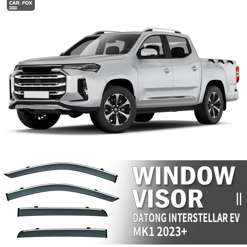 visiere-de-fenetre-de-voiture-pour-maxus-interstellaire-rlh-2023-abri-d'auvent-pare-brise-fenetre-laterale-pare-soleil-de-pluie-accessoires-automobiles