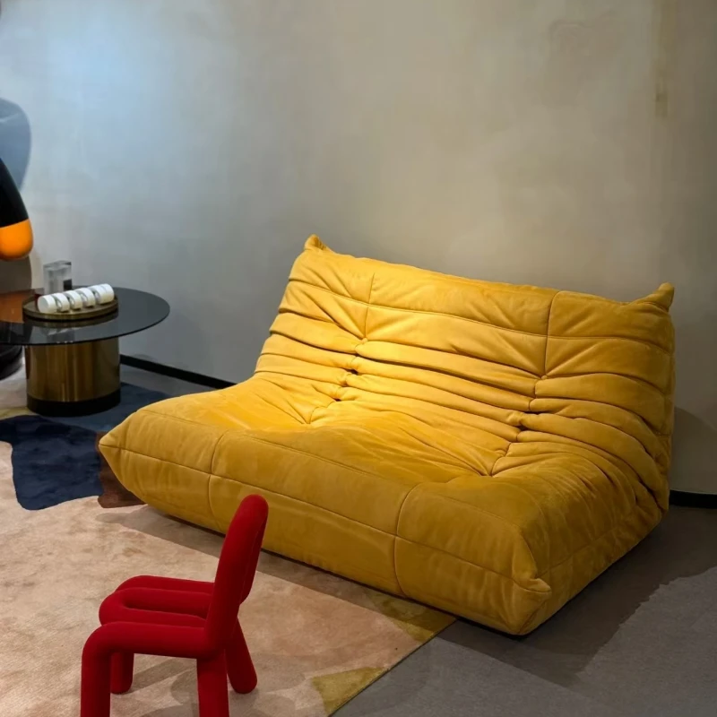 Thumbnail 2 - #14 Ranked Recliner Chairs Picks in 2026