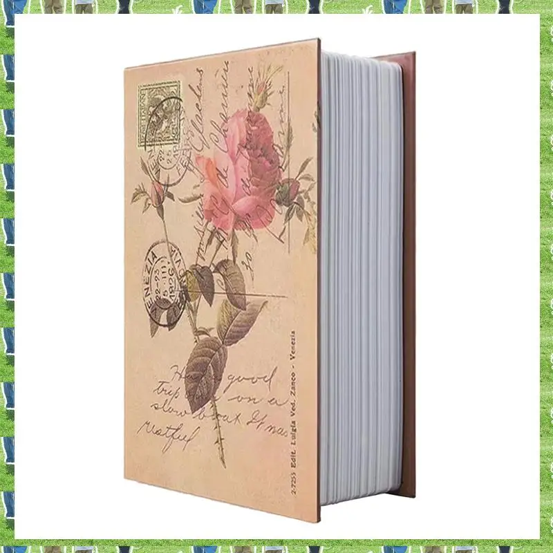 Fts Decorative Book… - image