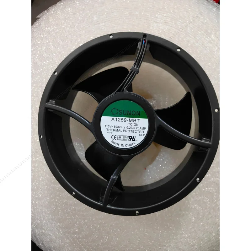 W For Sunon A1259-M…