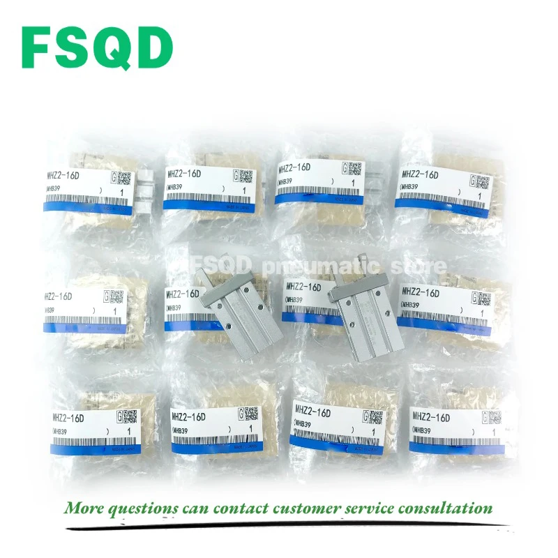

1 шт., пальцевой цилиндр, воздушный цилиндр, пневматические компоненты, пневматические инструменты MHZ2-40 MHZ2-6C1 MHZ2-6C2 MHZ2-6C3 MHZ2-6C MHZ2 серии ДЛЯ smc