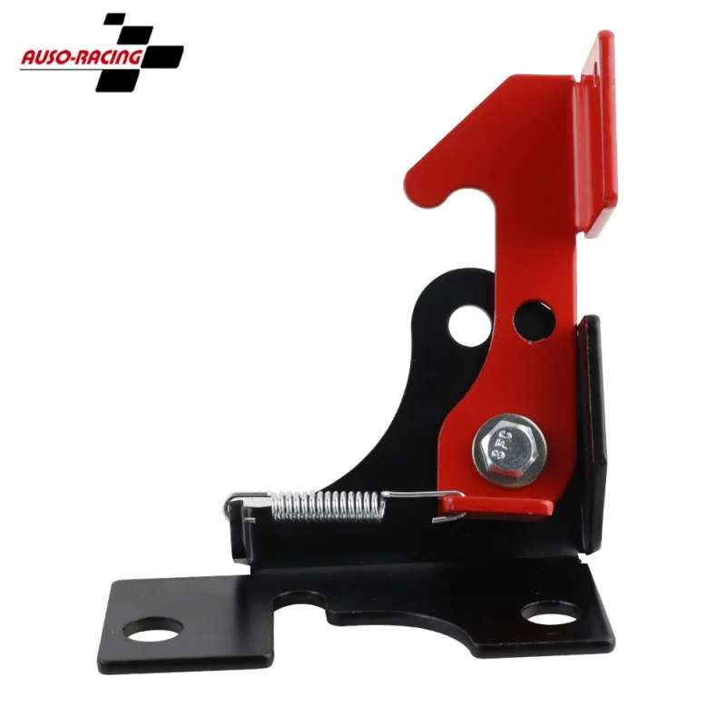 

Cross-border hot selling Brake Brake Aid for Polaris RZR 800、900、1000、Tur