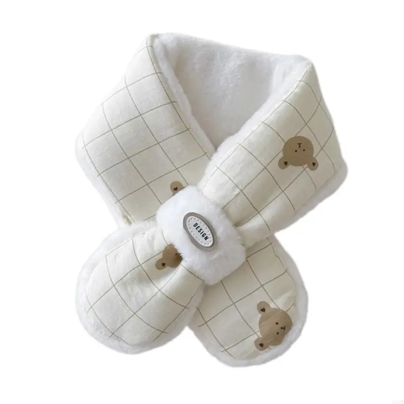 N1HB 2024 Cartoonbeer Nekhoofd