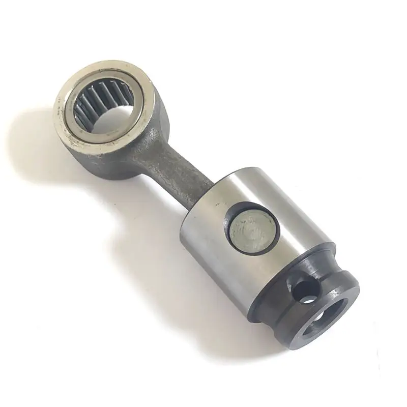 High Pressure  Airless Sprayer Spare Parts Crankshaft Connecting Rod Piston Pump For GRC 7900,FK2030 GTB7900