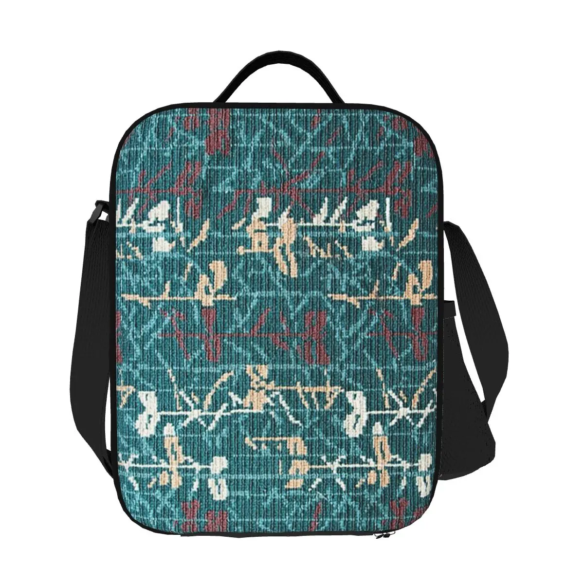 Mco Orlando Interna… - image