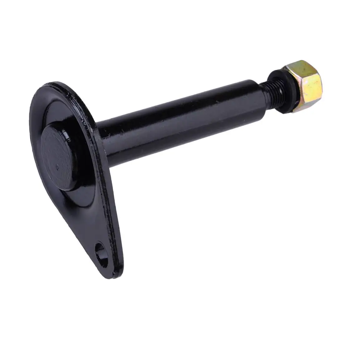 

Rear Suspension Spring Pin MB111200 Fit for Mitsubishi Montero 1983 1984 1985 1986 1987 1988 1989 1990 1991