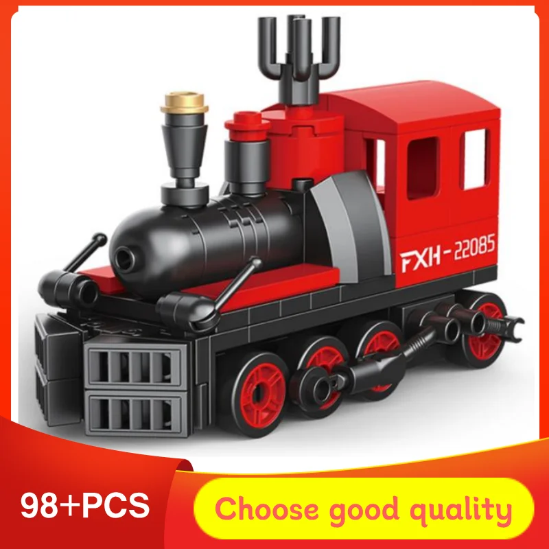 Thumbnail 2 - #17 Latest Wind-Up Toys Updates