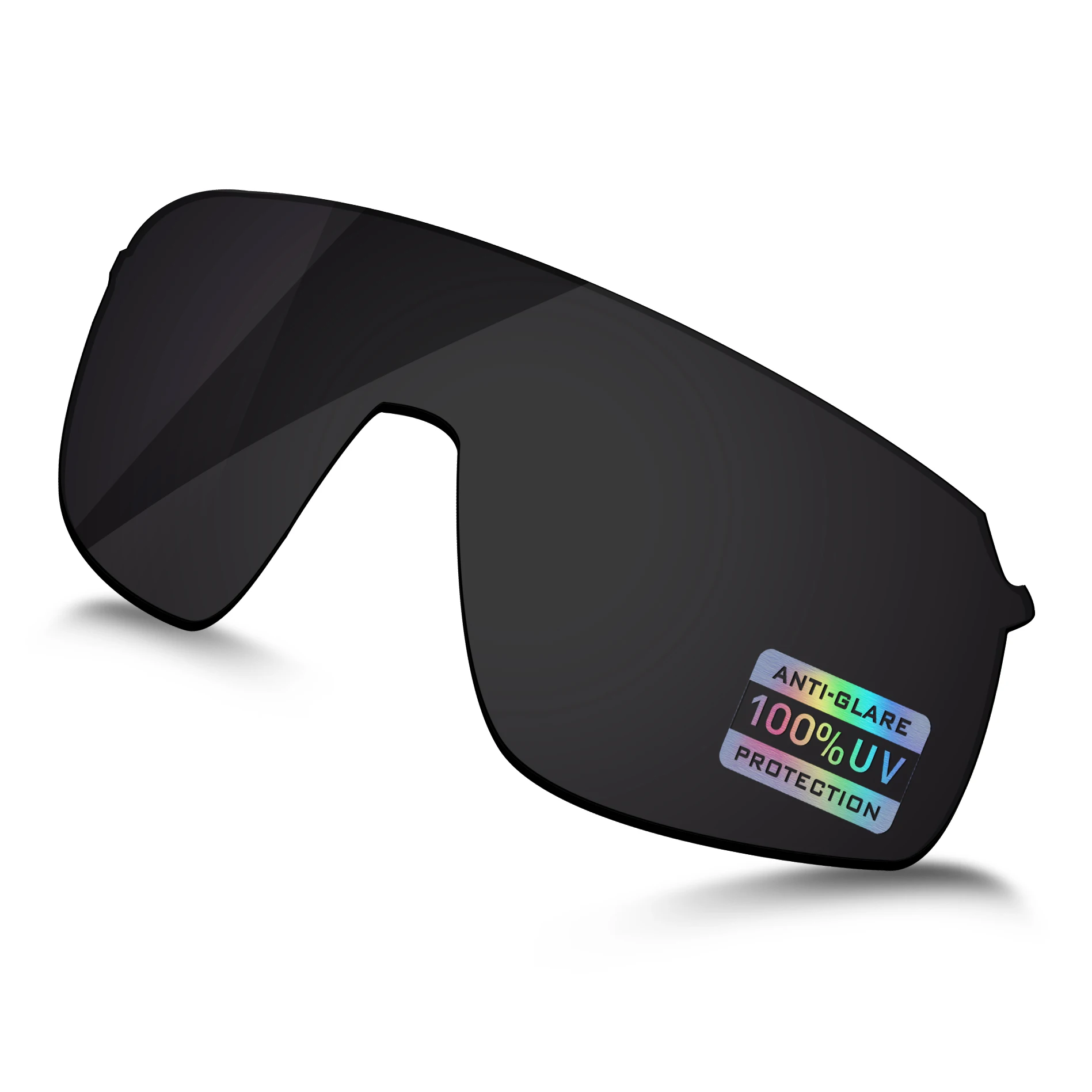 

MYCOURAG Replacement Lenses for OAKLEY Sutro Lite OO9463 - 39mm Sunglasses UV400 Protection Multi-Color Options