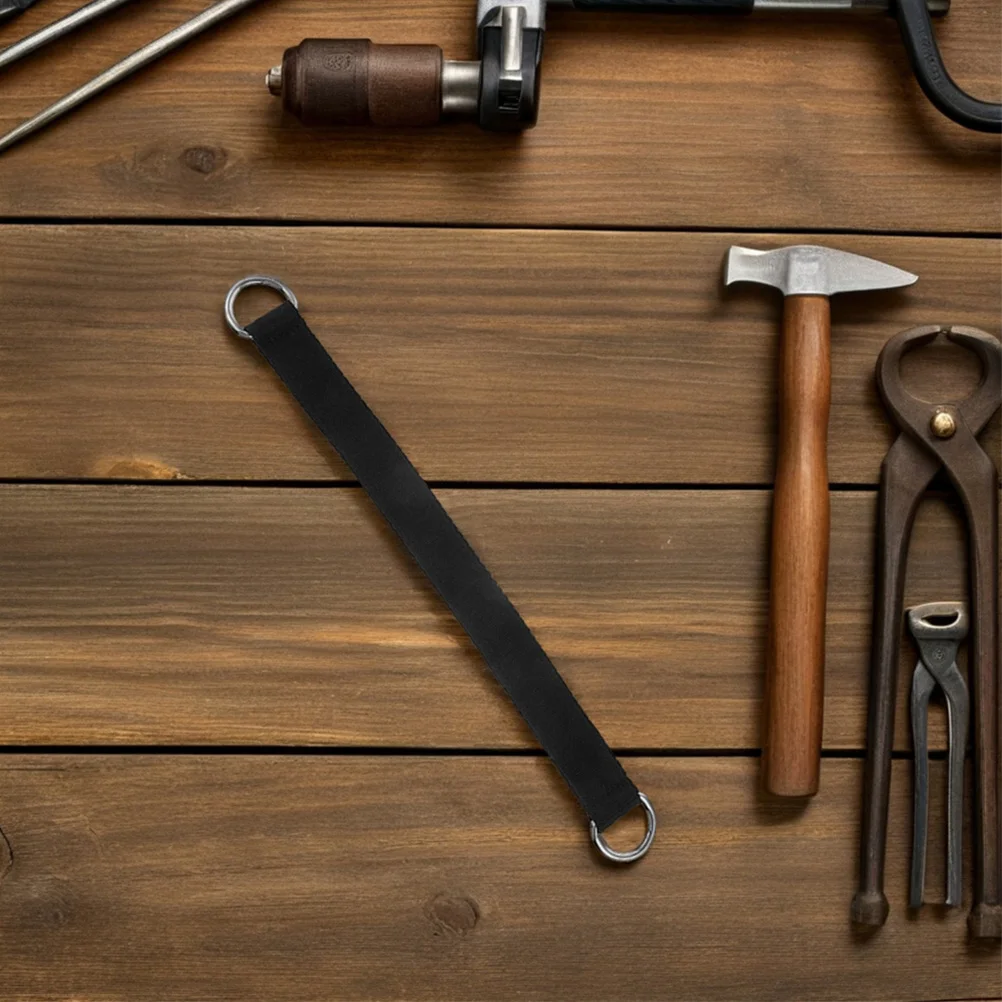 

8Pcs Pull-Up Assist Bands Heavy Duty Resistance Workout Straps for Men and Women Portable Fitness Training Equipment Pull Up