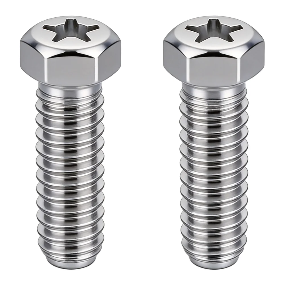 Kitchen Bathroom Fittings Installation Accessories Budget-friendly Solution Easy Installation Prevent Loosening