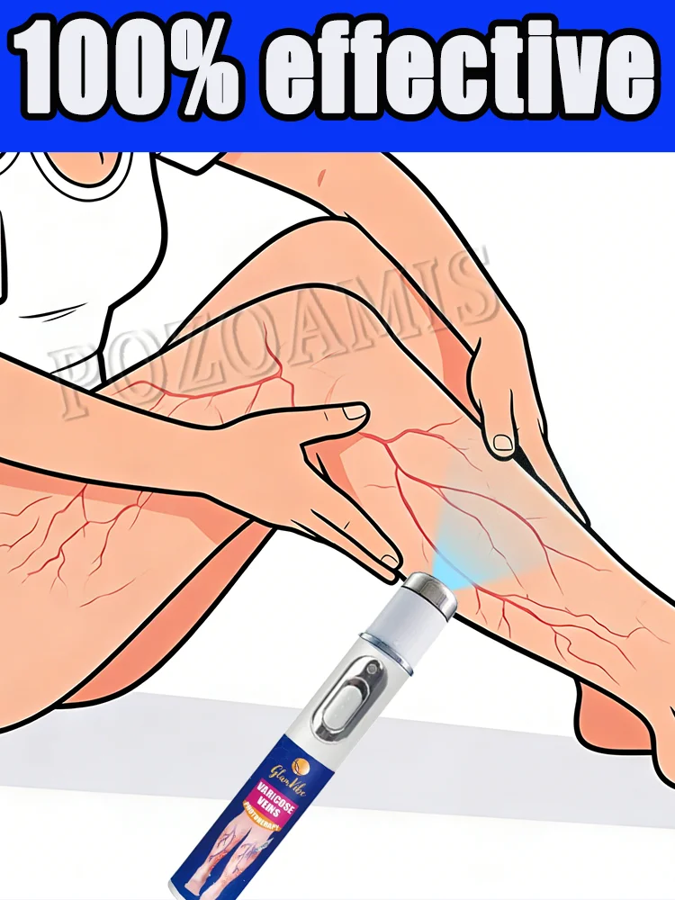 

«Безопасное исчезновение» больше не повторится.