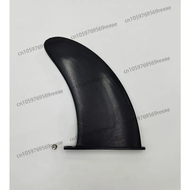 

DLE106 Surfboard Fin High Performance Durable Lightweight for Surfing Enthusiasts