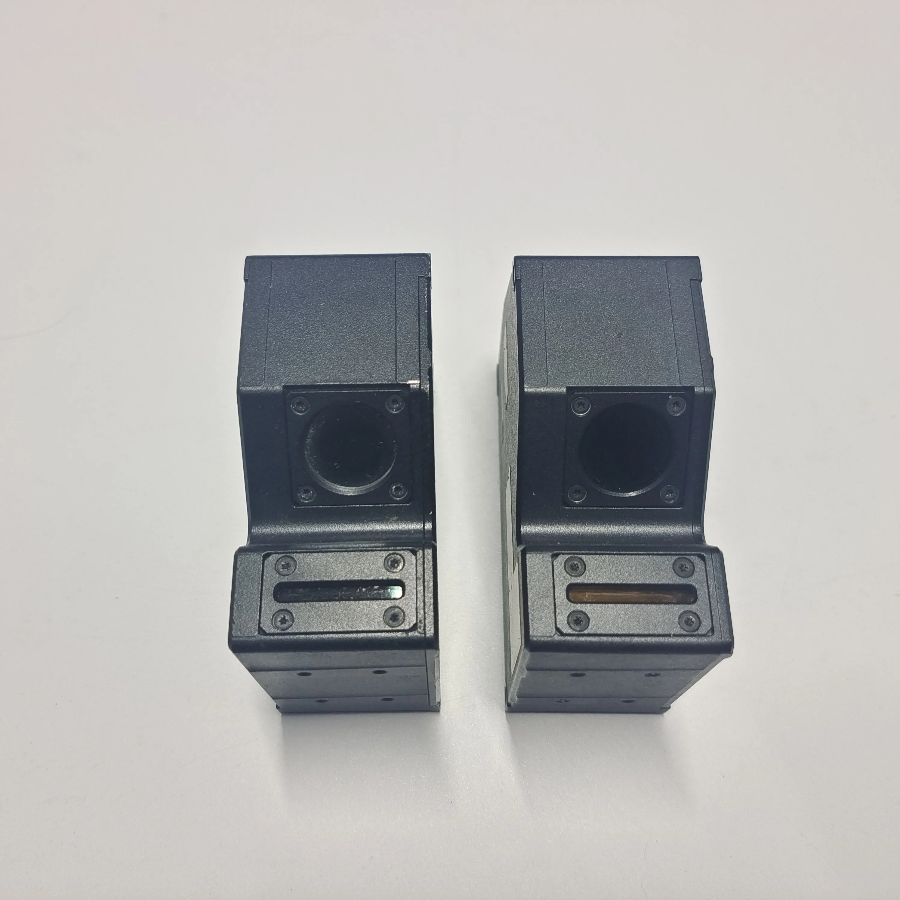 2025 high quality LJ-V7020. LJ-V7020K.Laser Sensor