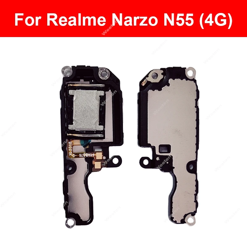 Realme Narzo N53 N55 N61 Note  - Realme Note 50 리뷰 및 가격