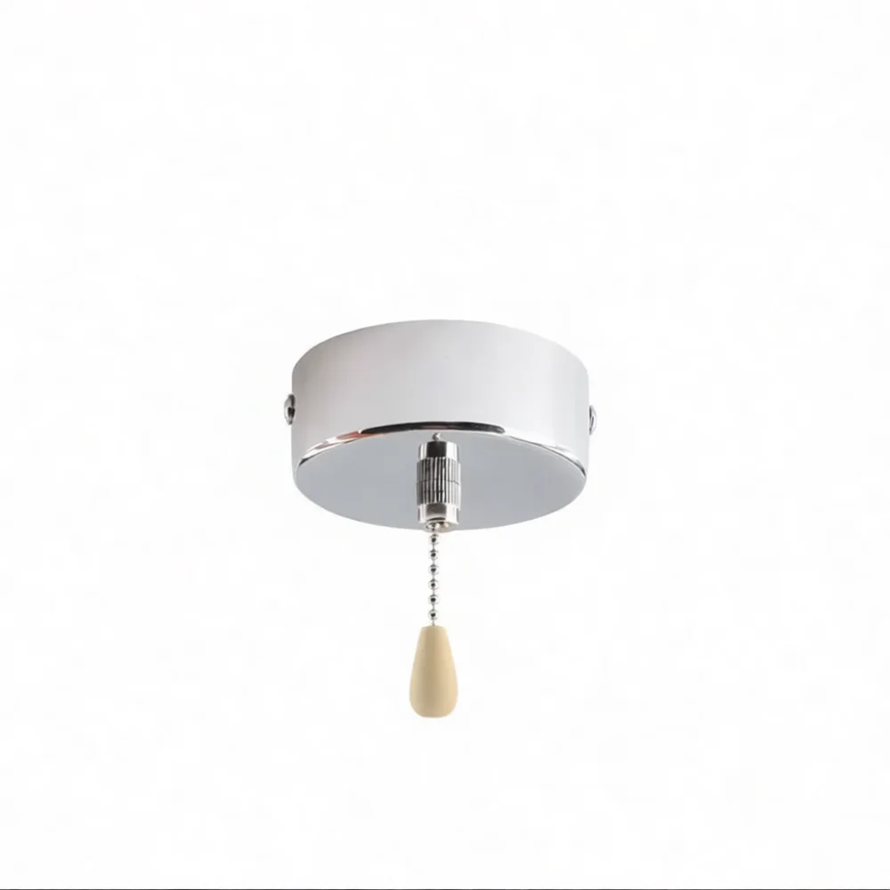 interruttore-universale-per-lampada-da-soffitto-accessorio-classico-per-il-controllo-dell'illuminazione-design-robusto-per-progetti-di-riparazione-domestica