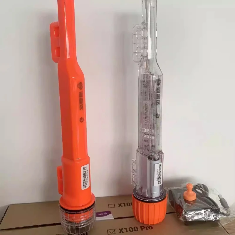 Compatible with Marine Net Positioning Instrument, AIS Fishing Net Marker, GPS Locator, Fishing Vessel Collision Avoidance Syste