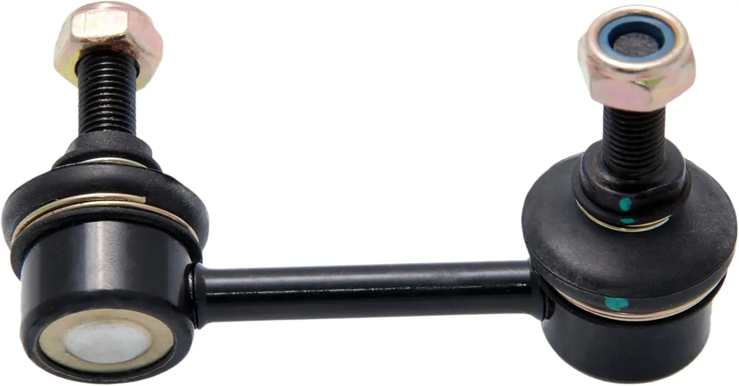 

52321-Swa-A01 52321Swaa01 Задний левый рычаг стабилизатора поперечной устойчивости ДЛЯ HONDA CR-V RE3/RE4 2007-