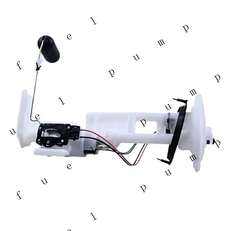 Z+ EG673-52023 For Kubota RTV Series RTV400 RTV500 Engine Fuel Pump Assembly
