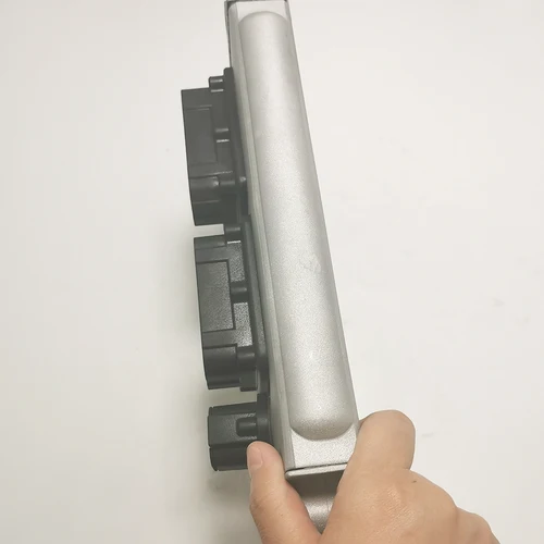 Imagen 2 del producto Para 4988820   Cm2150 Ecu Ecm Computerbord Is Van Toepassing Op Cummins Motor Computer Elektronische Controlecentrum 4988820   Cm2150