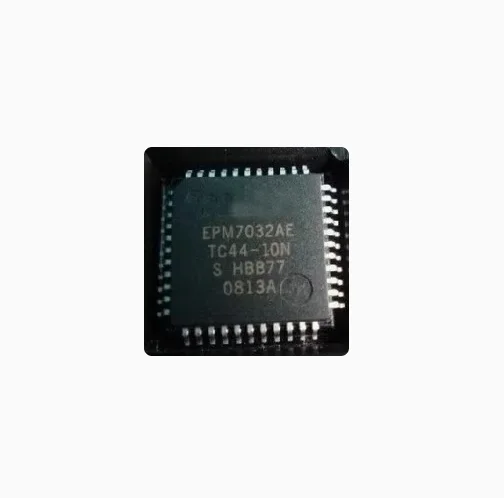 

EPM7032AETC44-10N EPM7032AE TC44-10N QFP44