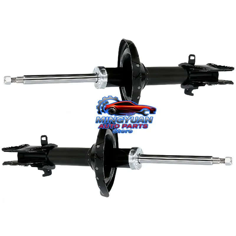 ammortizzatore-anteriore-compatibile-con-subaru-legacy-v-2010-2014-20310aj030-20310aj020-20310aj010-20310aj072-20310-aj030-20310-aj020