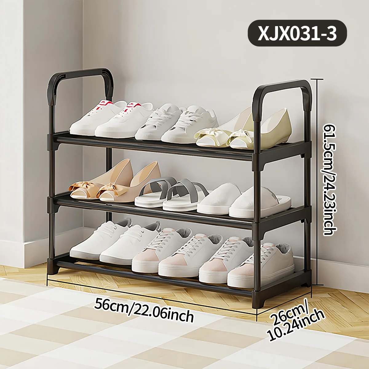 #61 Ranked Bedroom Storage Picks in 2026