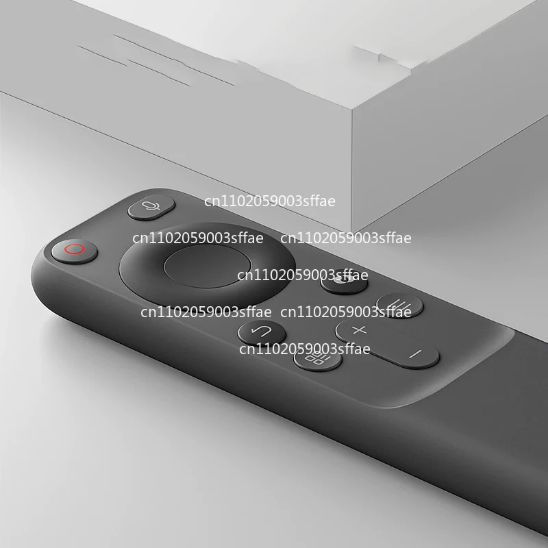 

Bluetooth-пульт дистанционного управления для проектора JMGO