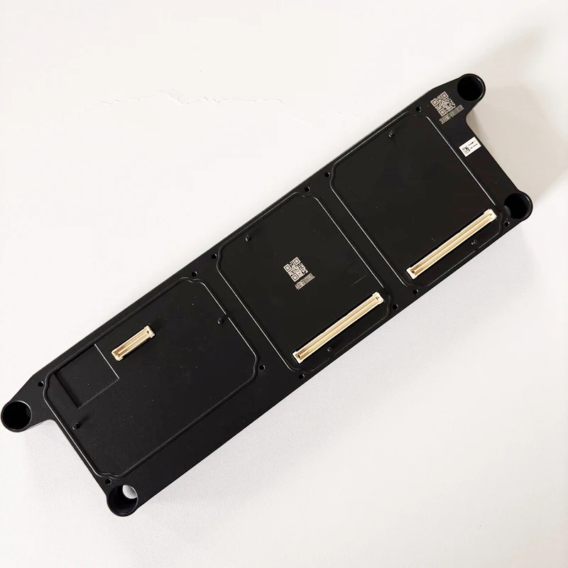 Landwirtschaft liche Drohne original neues t30 Verteiler modul für Dji Argas Pflanzens chutz drohnen Zubehör Ersatzteile