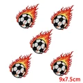 PE13694CT