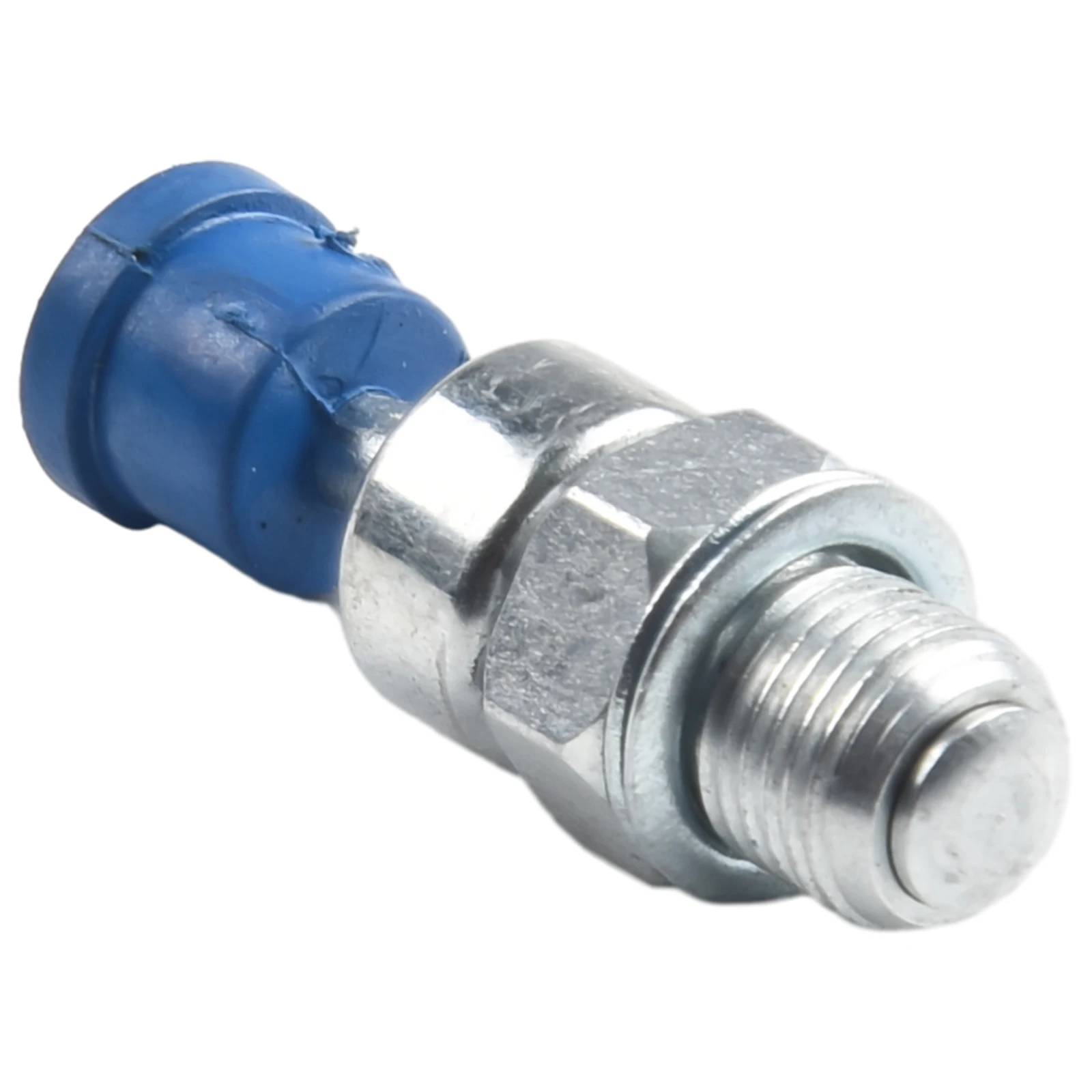 288 Decompressor Valve 357 359 503 71 53-01 503 715 301 Accessories K650 Active K750 K760 Parts Replacement 281
