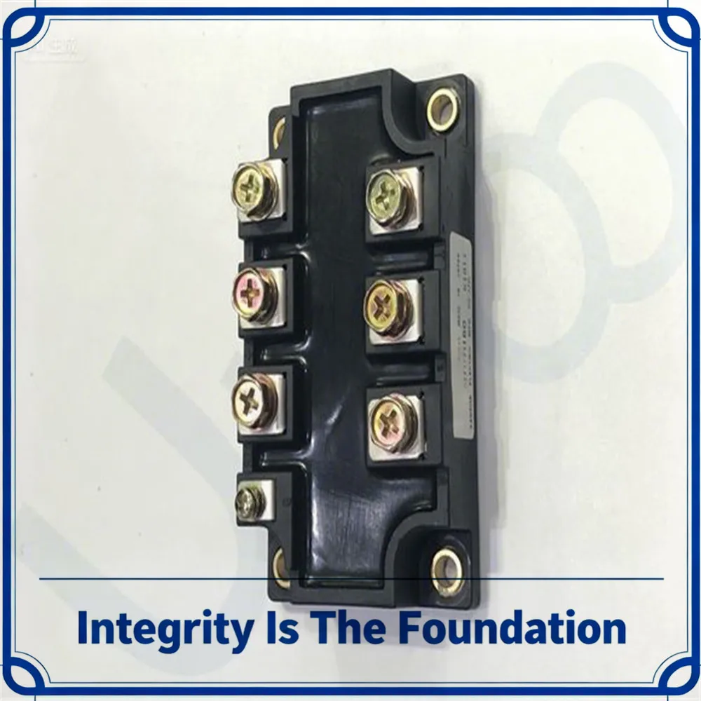 

DFA75CB160 DFA100CB160 DFA150CB160 DFA200CB160 Модуль IGBT