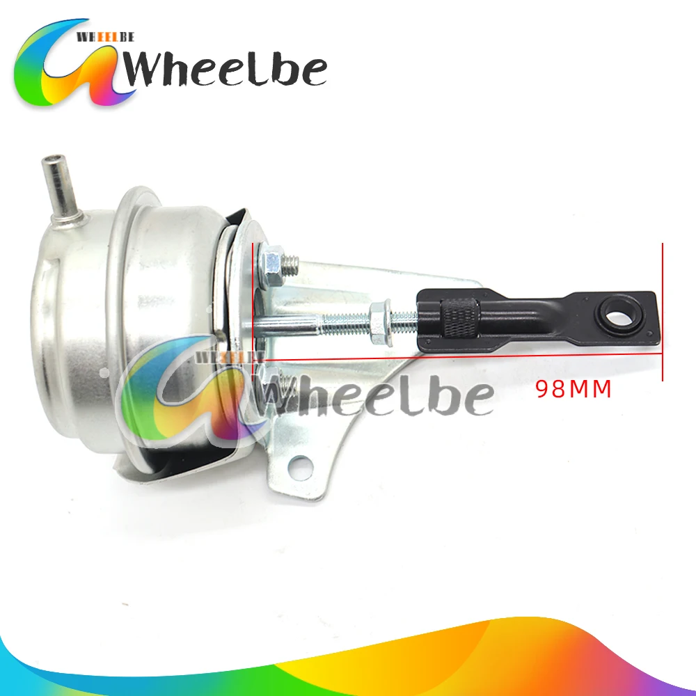 For GT2052V Turbo Wastegate Audi A4 A6 A8 2.5 TDI 110Kw AFB / AKN 059145701c 454135-9011S 454135-5011S 059145701G Turbo Actuator