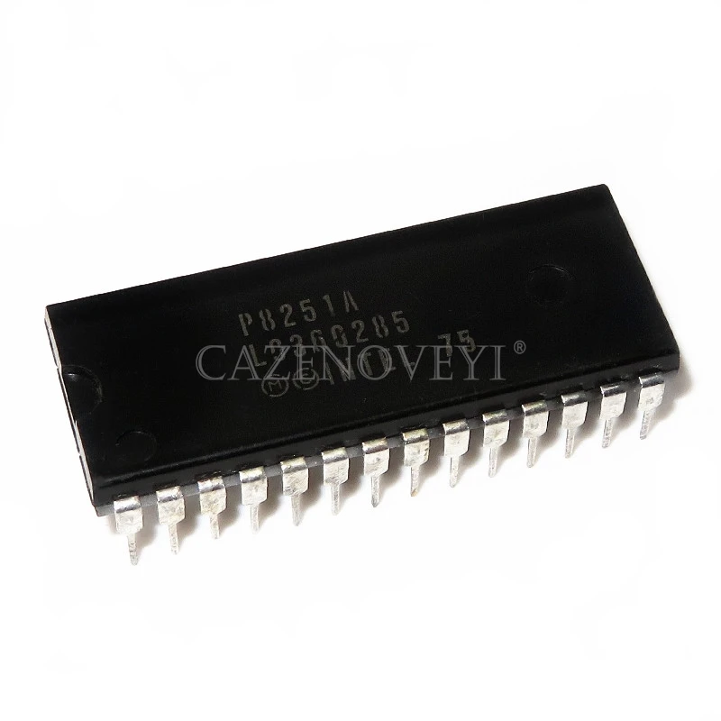（1-5pcs）MC14514BCP MC14514 P8212C P8212 SN74LS154N SN74LS154N(narrow body) 74LS154 A3992SBT A3992SB A3992 DIP-24