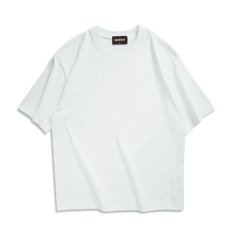 Variant: WHITE