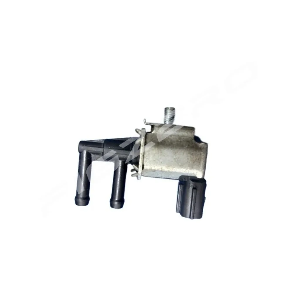 1pc Genuine Solenoid Valve Brand New for Kawasaki Ninja 400 Z4000 Motorcycle Parts view 3