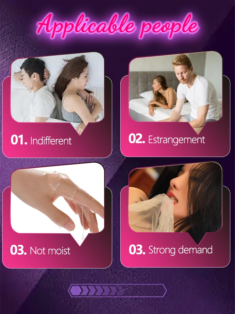 𝟤𝟢𝟤𝟧 Hᴏᴛᴛᴇꜱᴛ-Sᴇʟʟɪɴɢ Fᴇᴍᴀʟᴇ Oʀɢᴀꜱᴍ Pʀᴏᴅᴜᴄᴛ. Sᴇx Pʀᴏᴅᴜᴄᴛ. ꜰᴇᴍᴀʟᴇ ᴏʀɢᴀꜱ