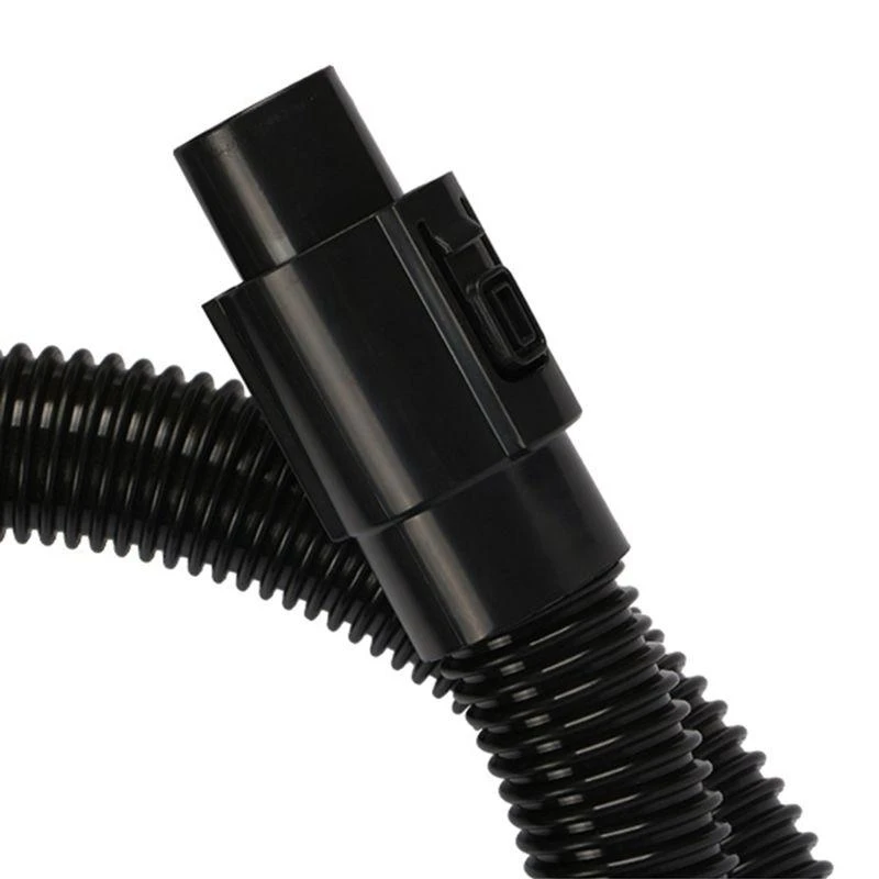 

Шланг от 32 мм до 35 мм, аксессуары для пылесоса, конвертер, адаптер трубки, детали для