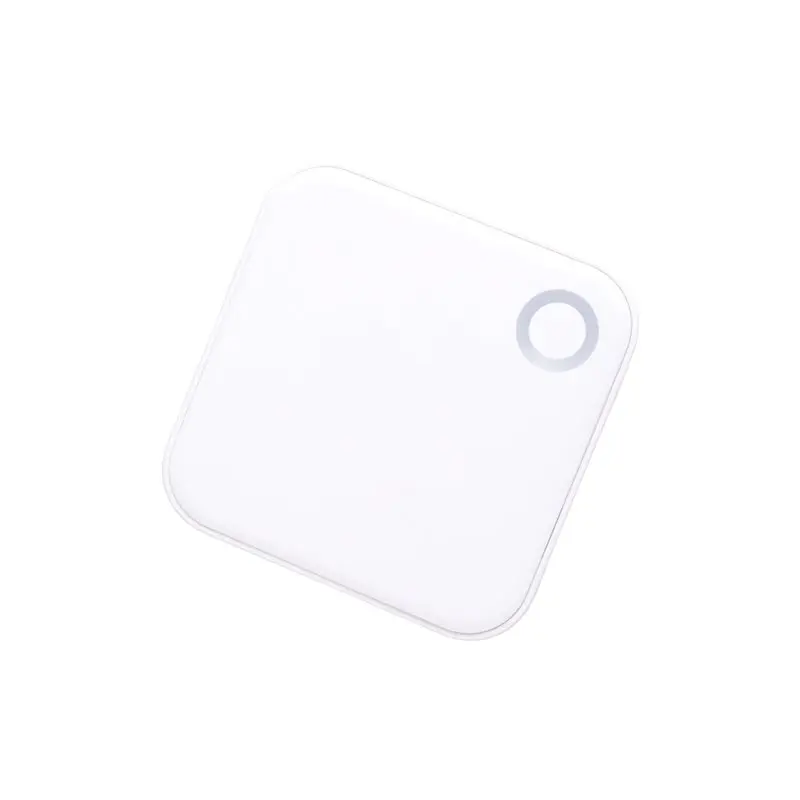 ●2.4G+5G TTLOCK WIFI Gateway G5 Bluetooth Mesh Door Lock Gateway G5 For Tthotel TTLOCK APP Hotel Lock Hub