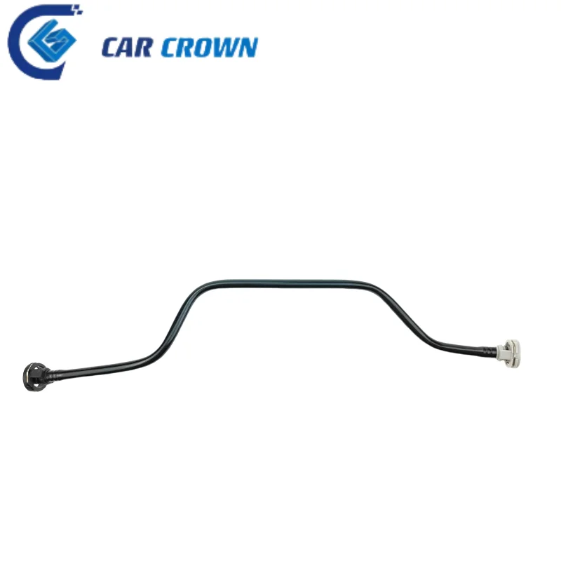 coroa-de-carro-8r-0121081-aq-para-audi-q5-20-30-2013-2017-novo-reservatorio-liquido-refrigerante-overflow-tubo-mangueira-radiador-reservatorio-dianteiro-mangueira