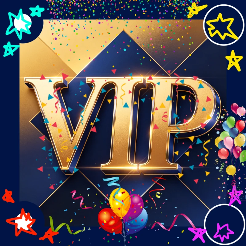 

Vip3 Make Up The Difference, Make Up The Freight, Special Link 2026