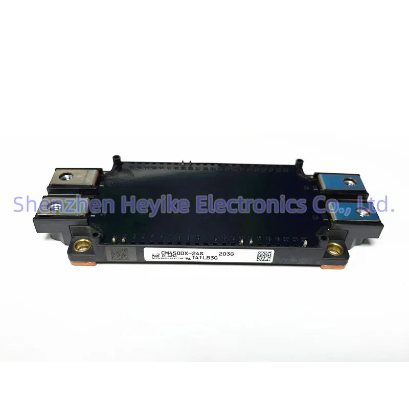 

NEW CM450DX-24T CM450DX-34T CM450DX-24S CM600HU-12F CM600HU-12H CM600HU-24H CM600XLE-24A CM600YE2N-12F CM600YE2P-12F CM75DY-20