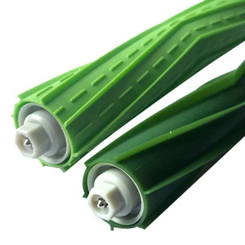 สำหรับ iRobot Roomba J7คำสั่งผสม + J9 + อะไหล่ทดแทนอุปกรณ์เสริมแผ่นกรอง HEPA ม็อบที่ถุงหูรูดผ้า