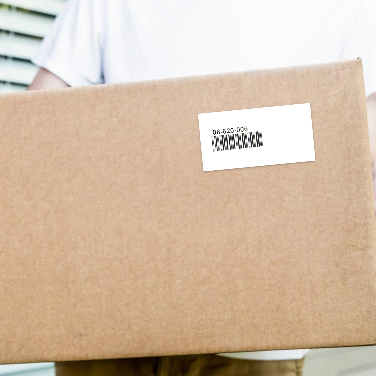 

10 Rolls Self-Adhesive Thermal Paper Roll for Mini Photo Printer Instant Camera Portable Sticker Printing Smooth Finish High