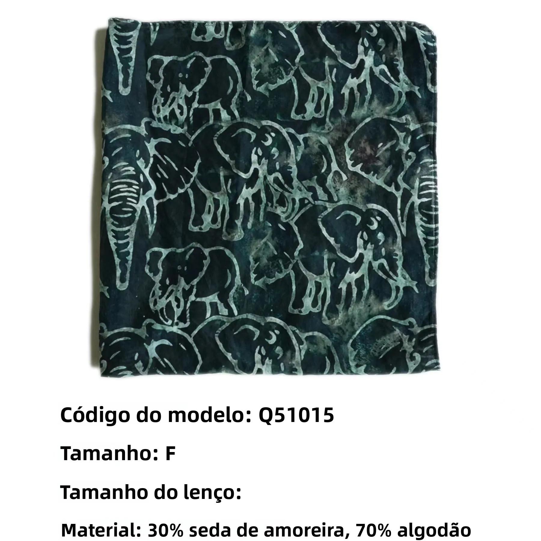 elegant-retro-small-square-scarf-necktie-original-multi-color-versatile-fashionable-thin-high-end-feeling-by-simple-cloth