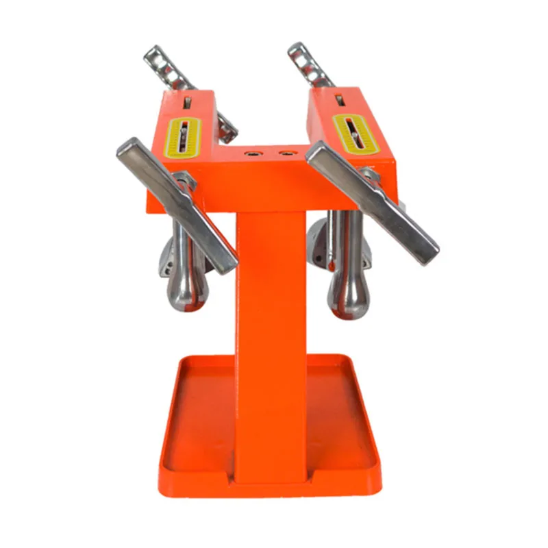 

NEW Shoe Expander for Italian Boots, Shoe Holder