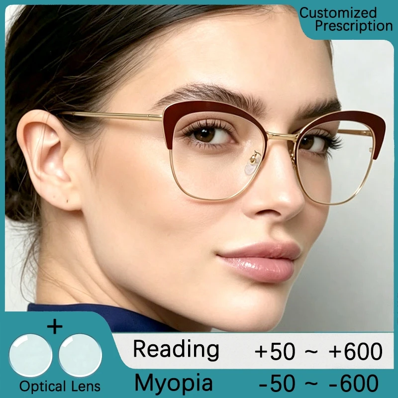 Oculos-retro-de-metal-com-armacao-estilo-gato-para-miopia-feminina-com-lentes-anti-raios-azuis-05-a-6