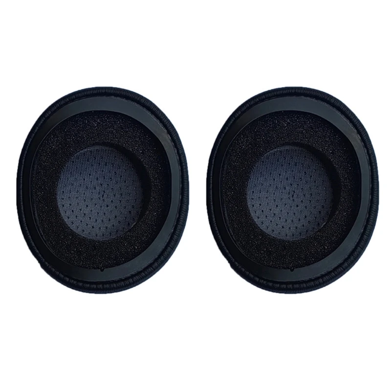 Miếng đệm thay thế cho nghe Đệm cho Evolve2 30