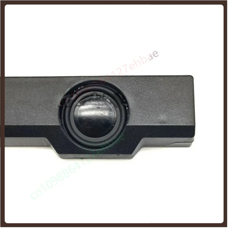 for ASUS TP500 TP550M TP500L TP550L Speakers, Speakers, Audio