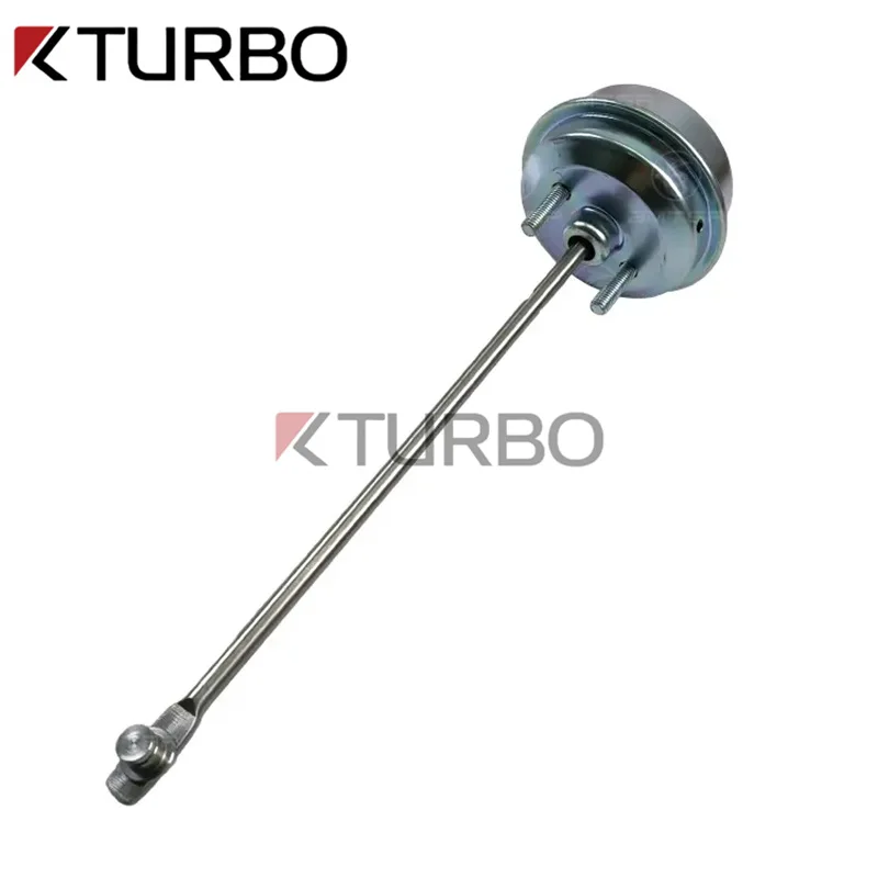 

Подходит для механизма Mercedes 2740904080 274, 1,6 т, маломощный, турбокомпрессор - перепускной клапан.